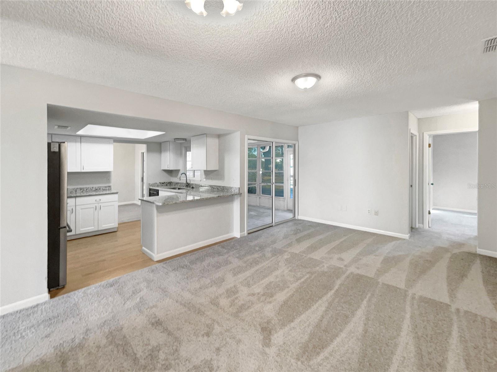 Image 14 of 47 For 10785 78th Avenue