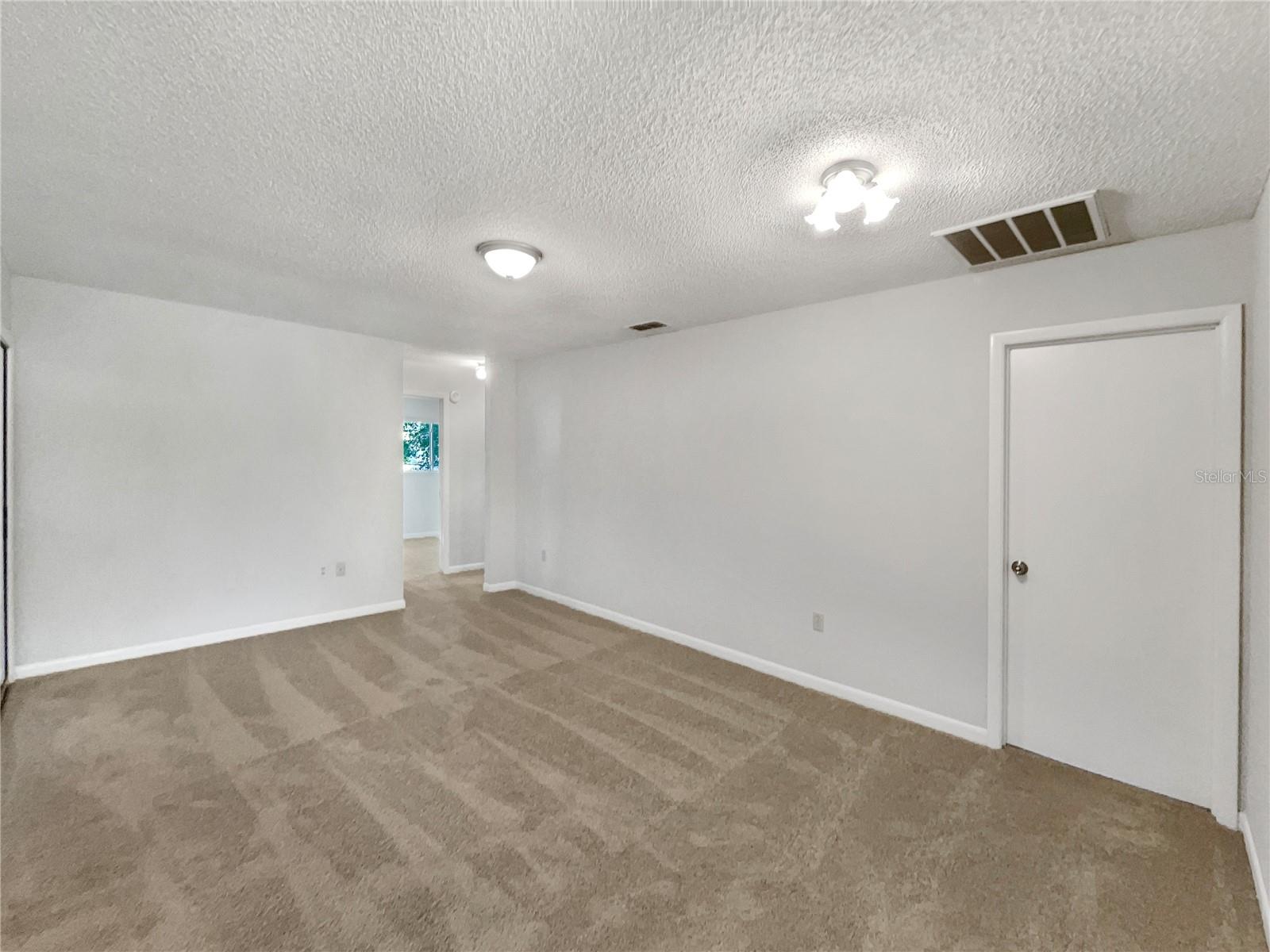 Image 15 of 47 For 10785 78th Avenue