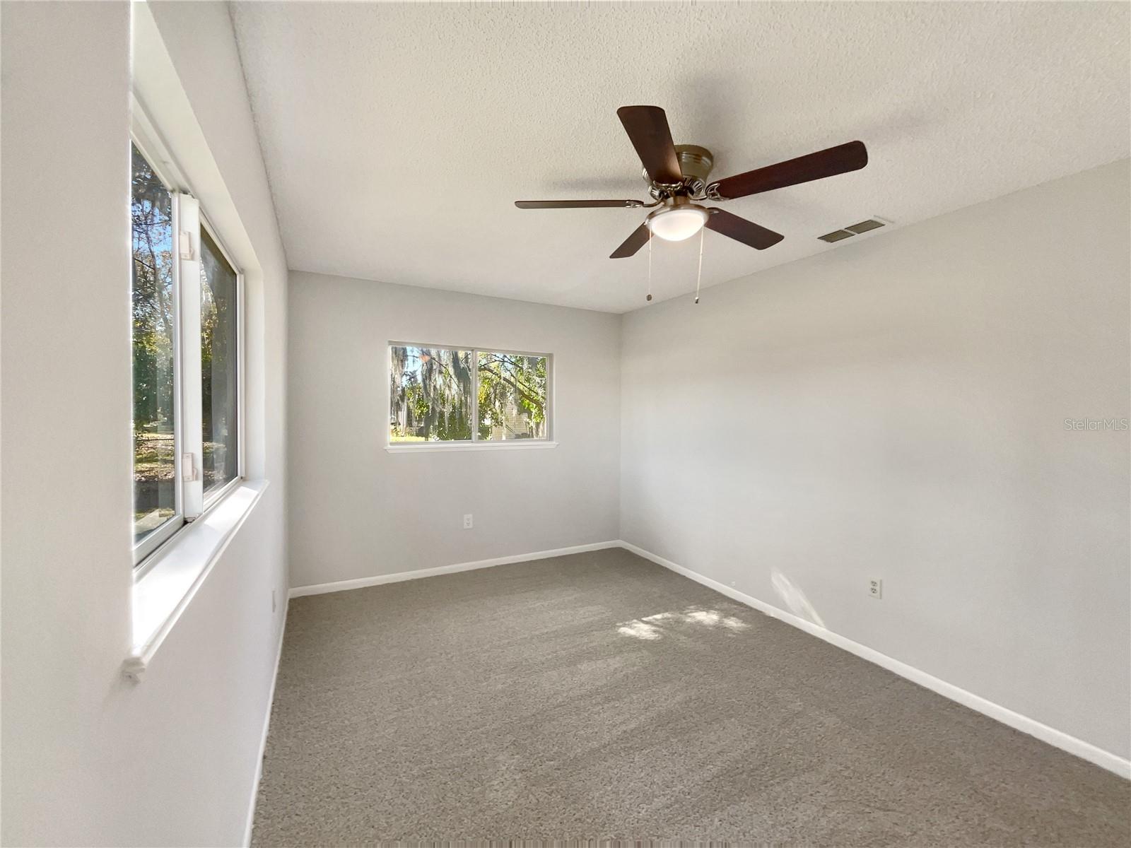 Image 19 of 47 For 10785 78th Avenue