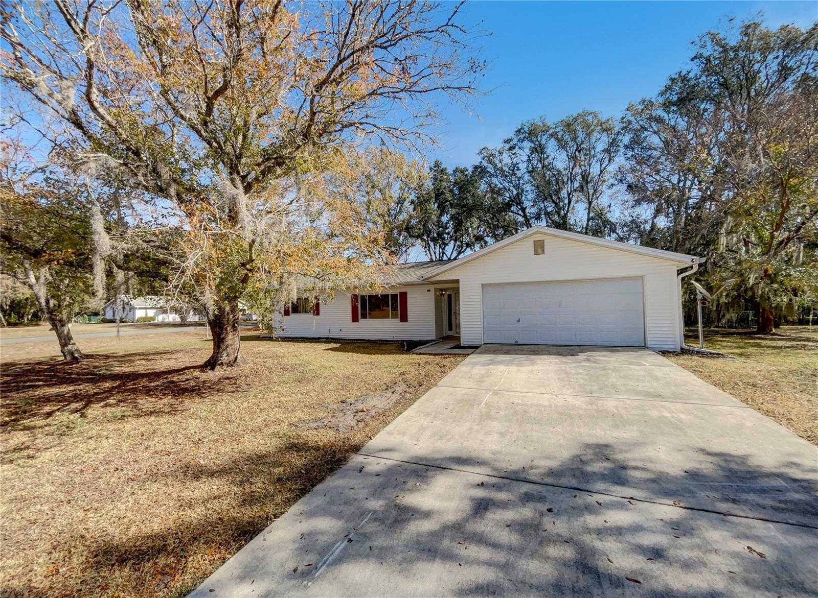 Image 2 of 47 For 10785 78th Avenue