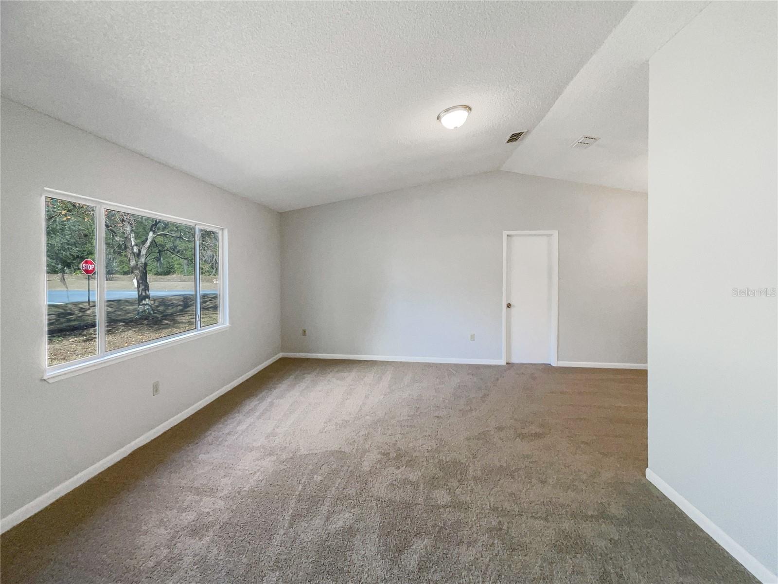 Image 23 of 47 For 10785 78th Avenue