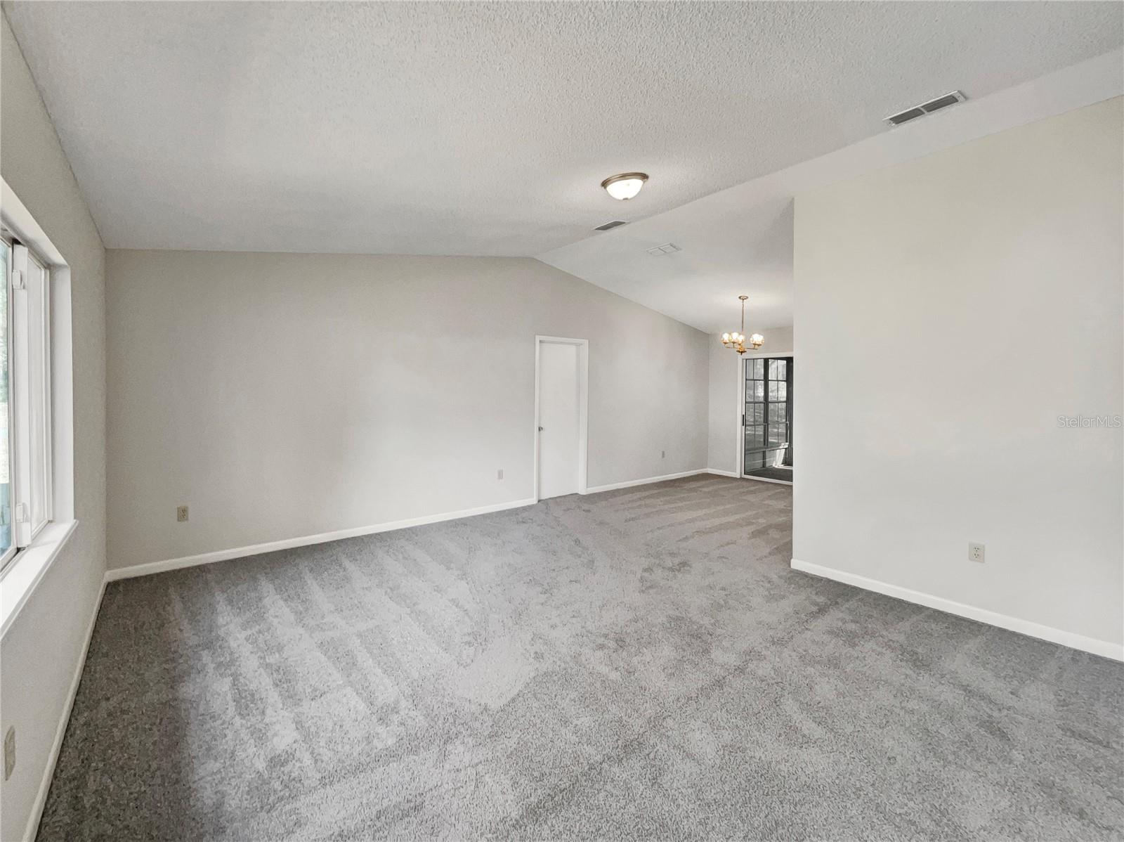 Image 24 of 47 For 10785 78th Avenue