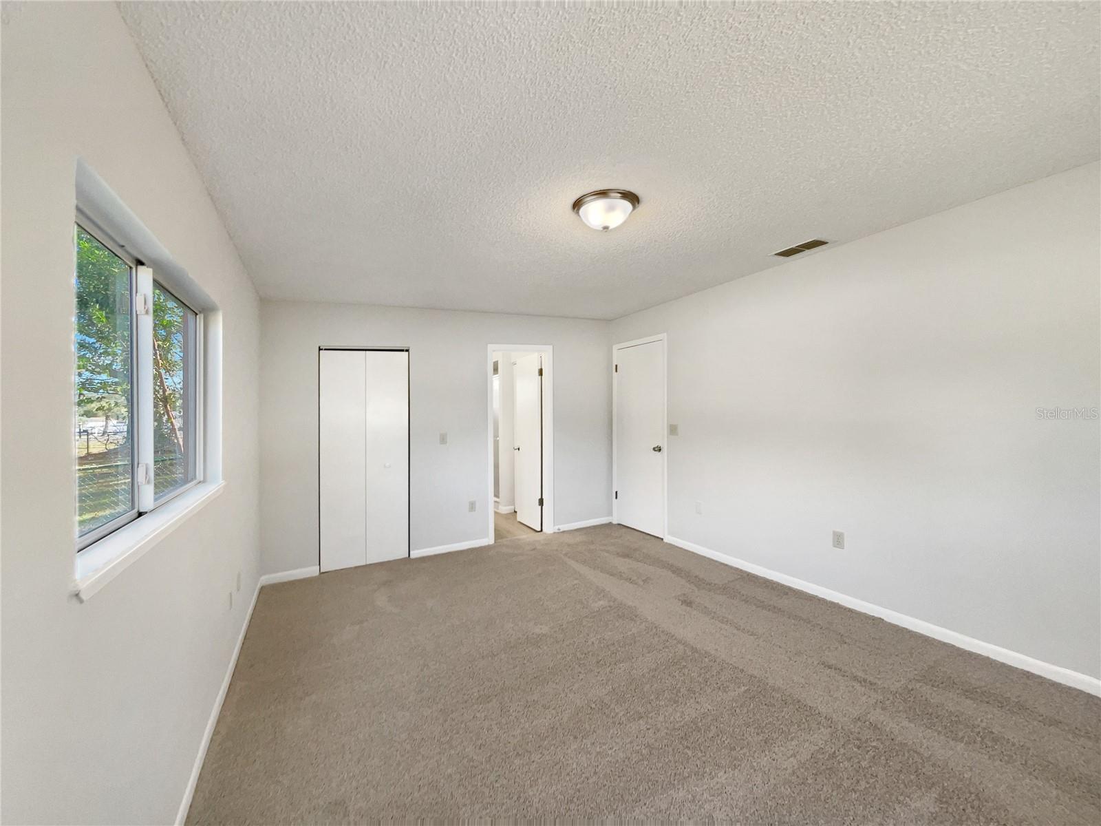 Image 25 of 47 For 10785 78th Avenue