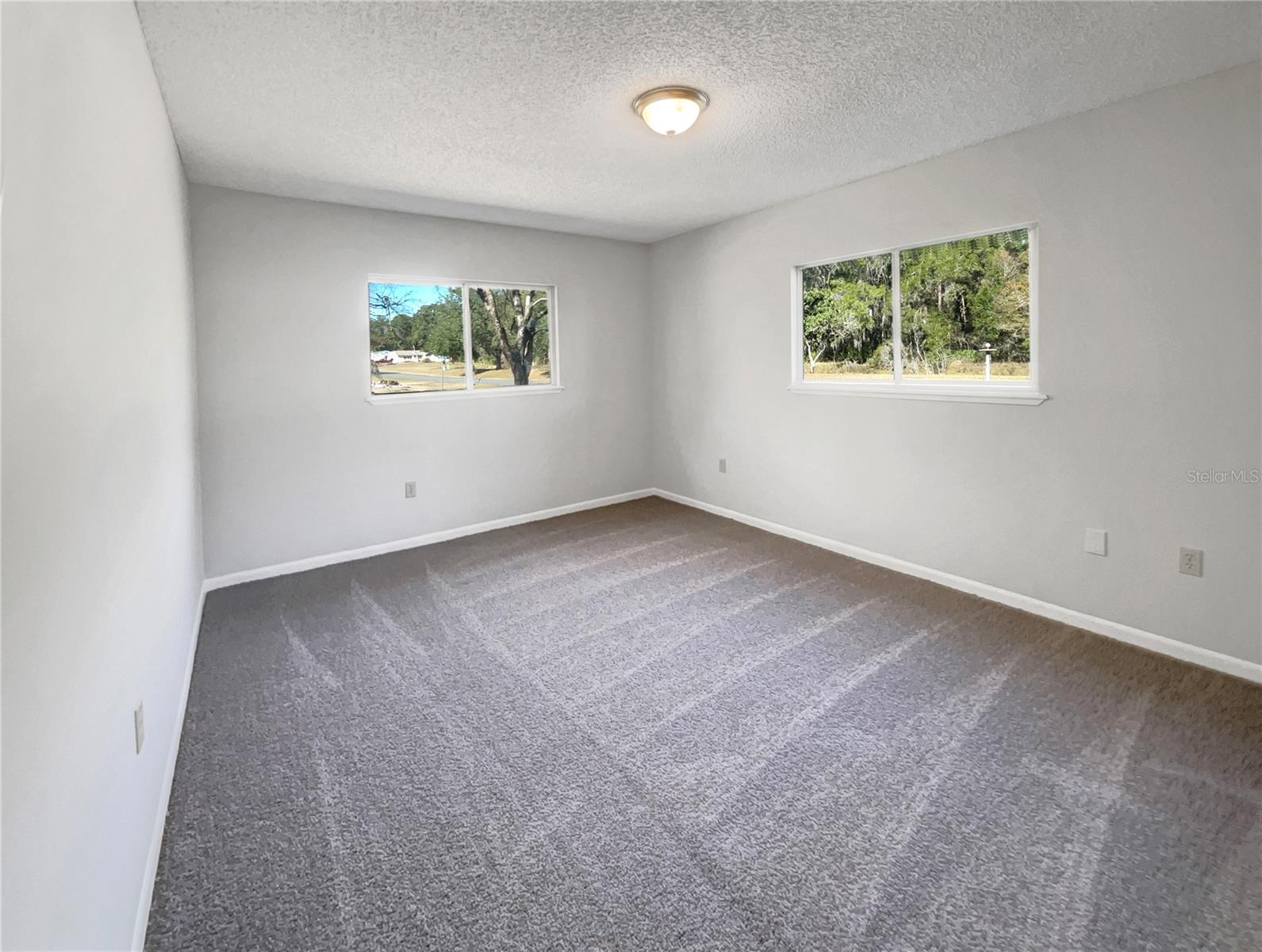 Image 26 of 47 For 10785 78th Avenue