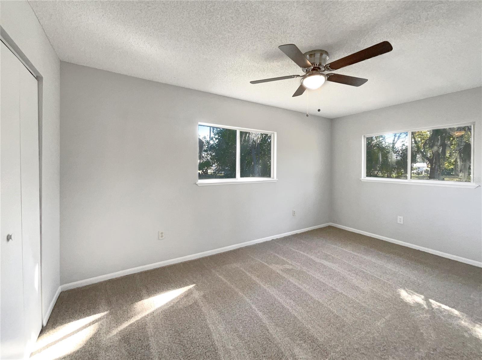 Image 28 of 47 For 10785 78th Avenue