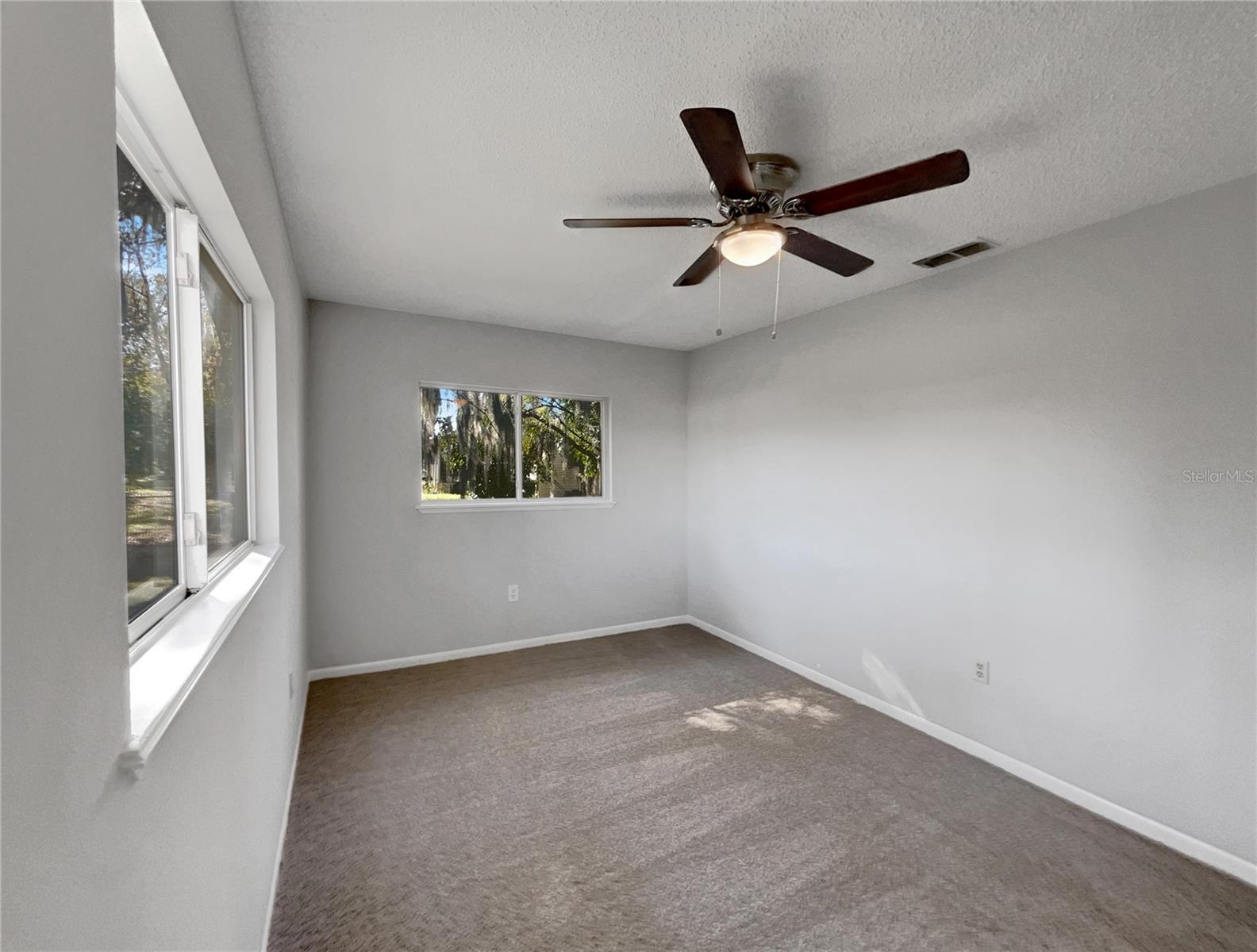 Image 29 of 47 For 10785 78th Avenue