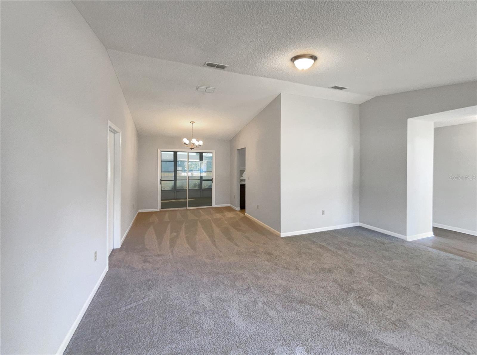 Image 3 of 47 For 10785 78th Avenue