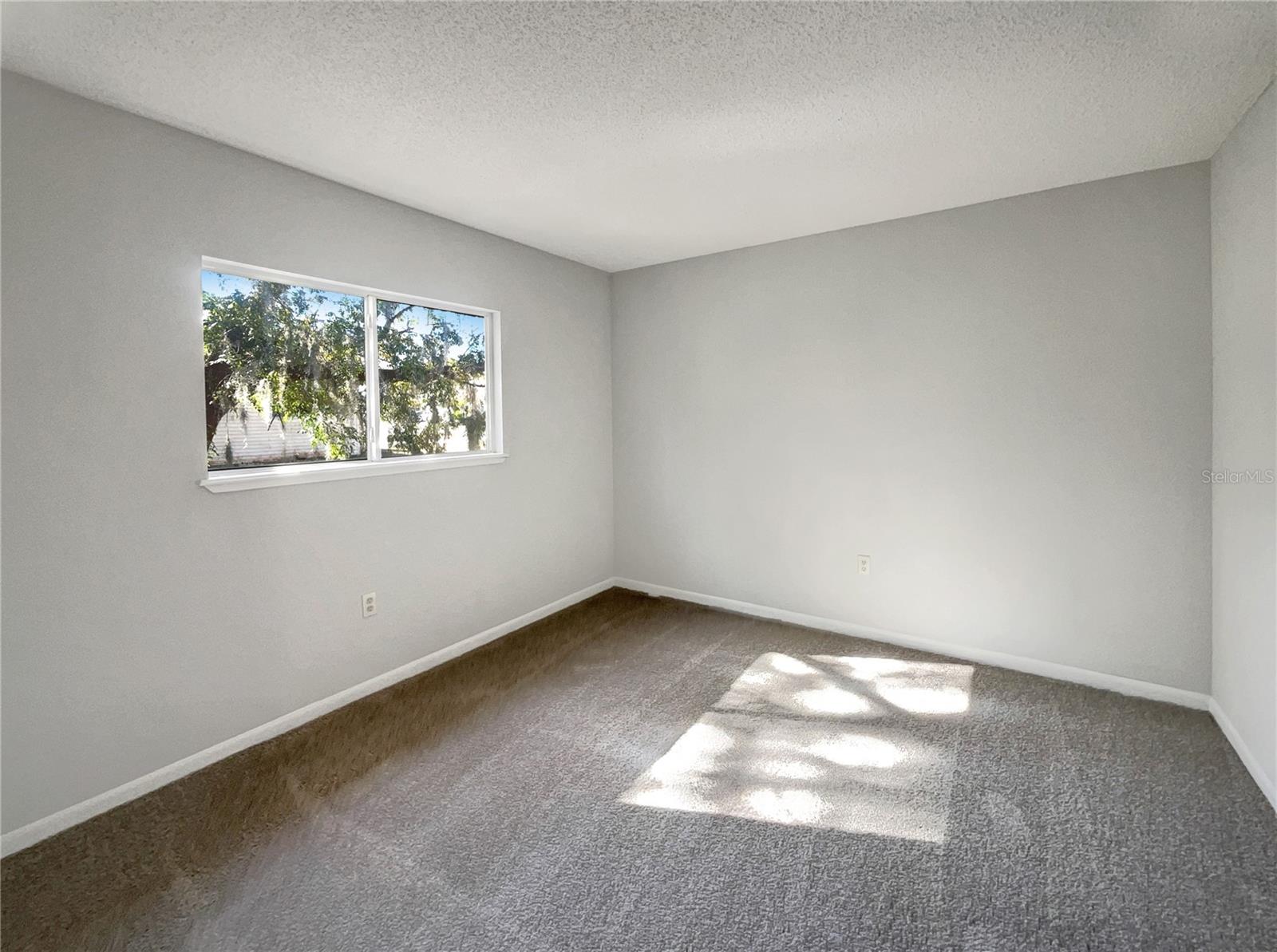 Image 30 of 47 For 10785 78th Avenue