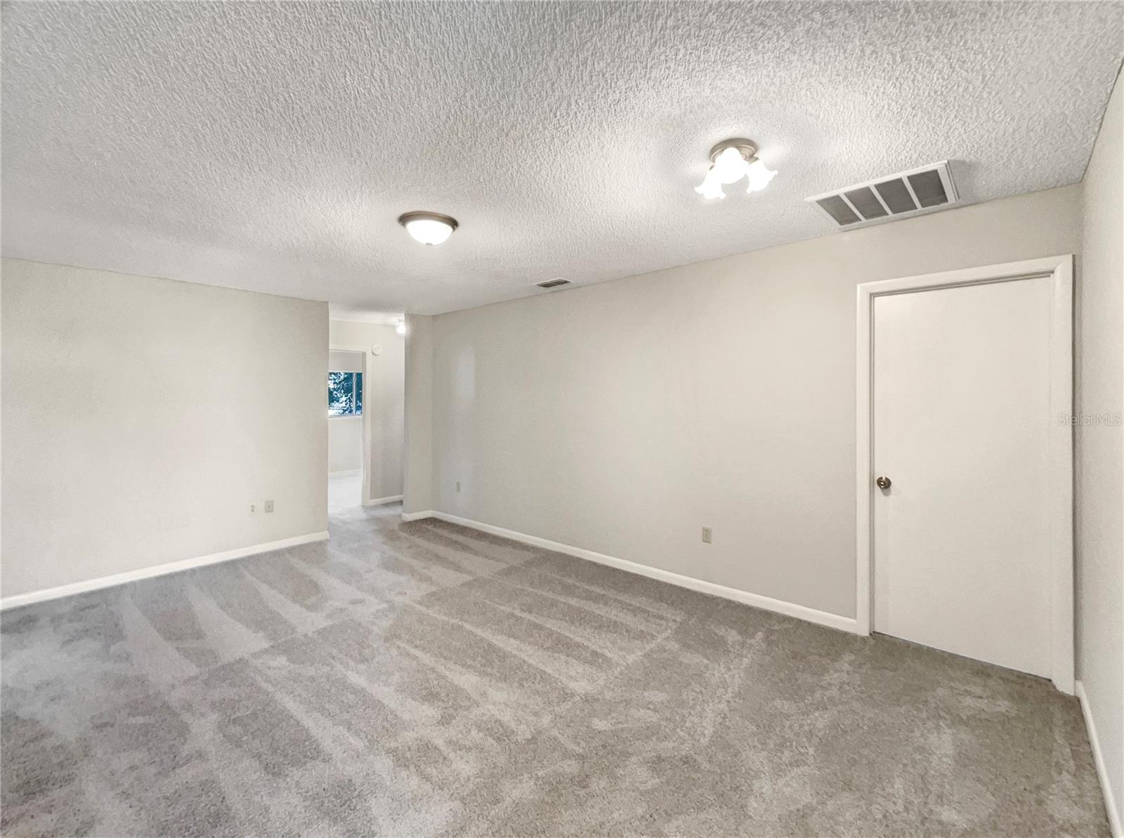 Image 31 of 47 For 10785 78th Avenue