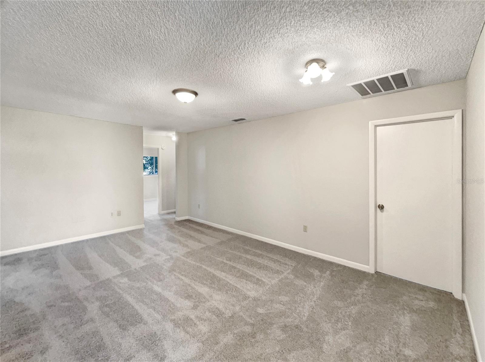 Image 32 of 47 For 10785 78th Avenue