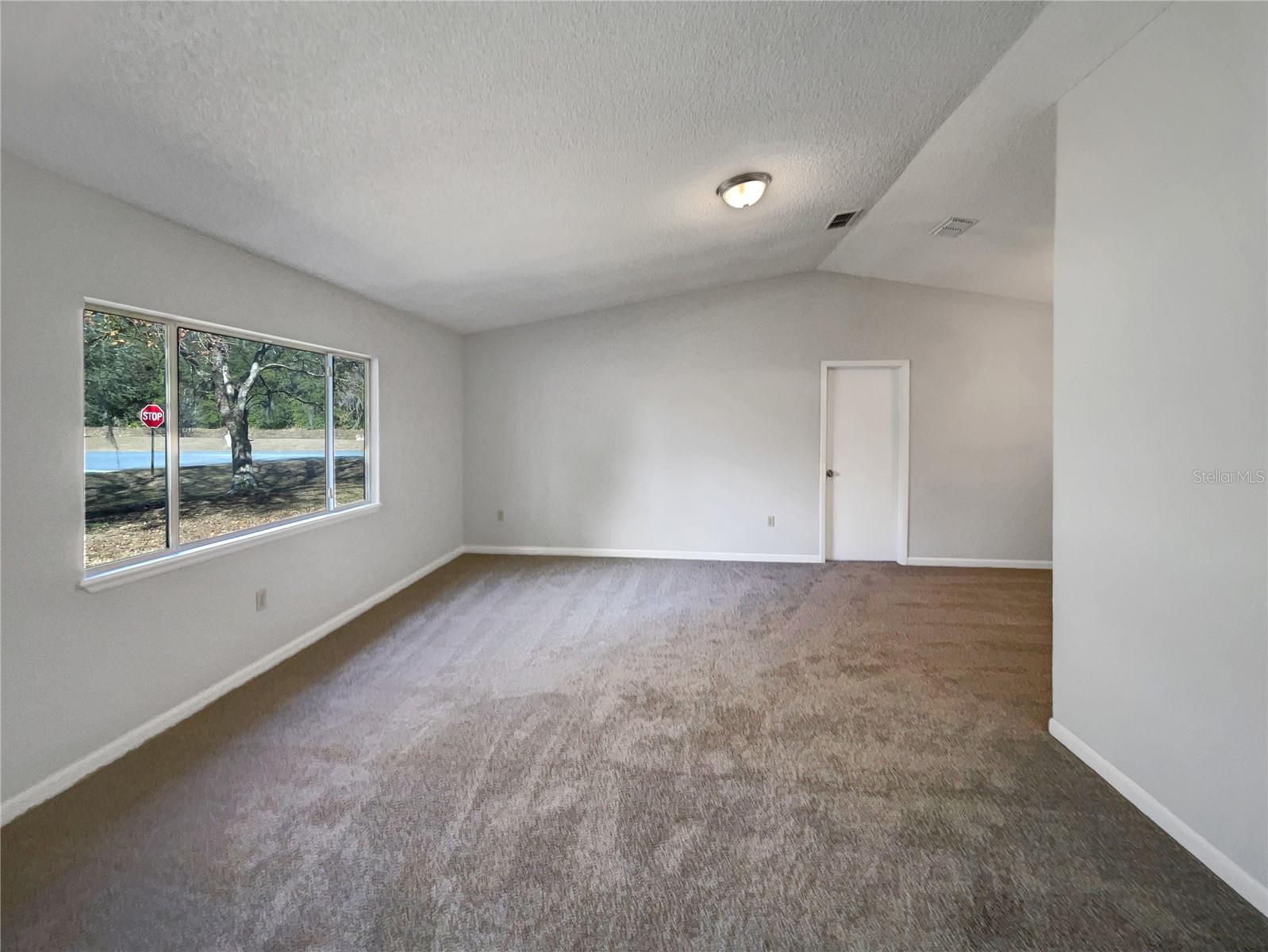 Image 33 of 47 For 10785 78th Avenue