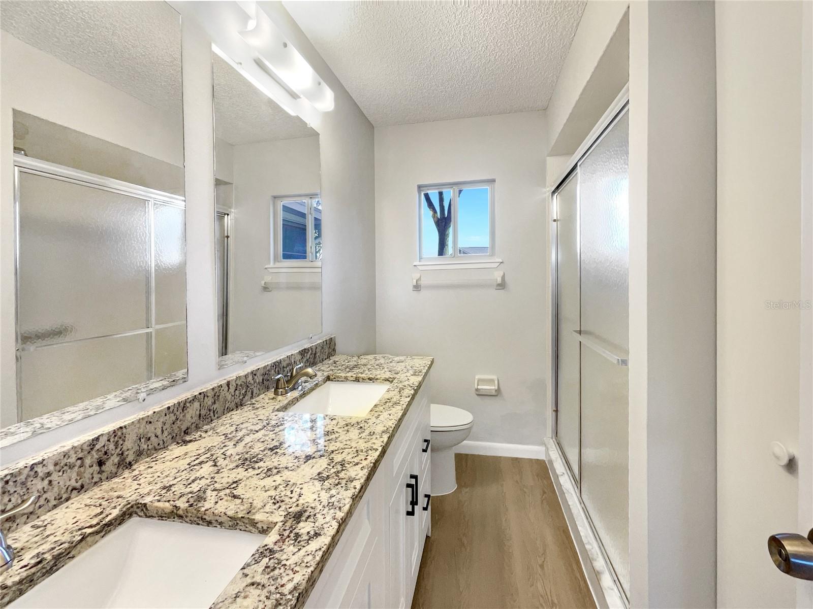 Image 34 of 47 For 10785 78th Avenue