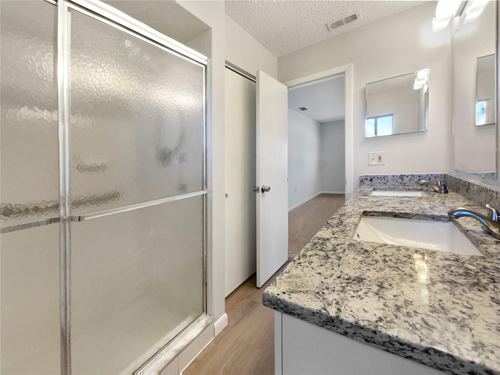 Image 35 of 47 For 10785 78th Avenue