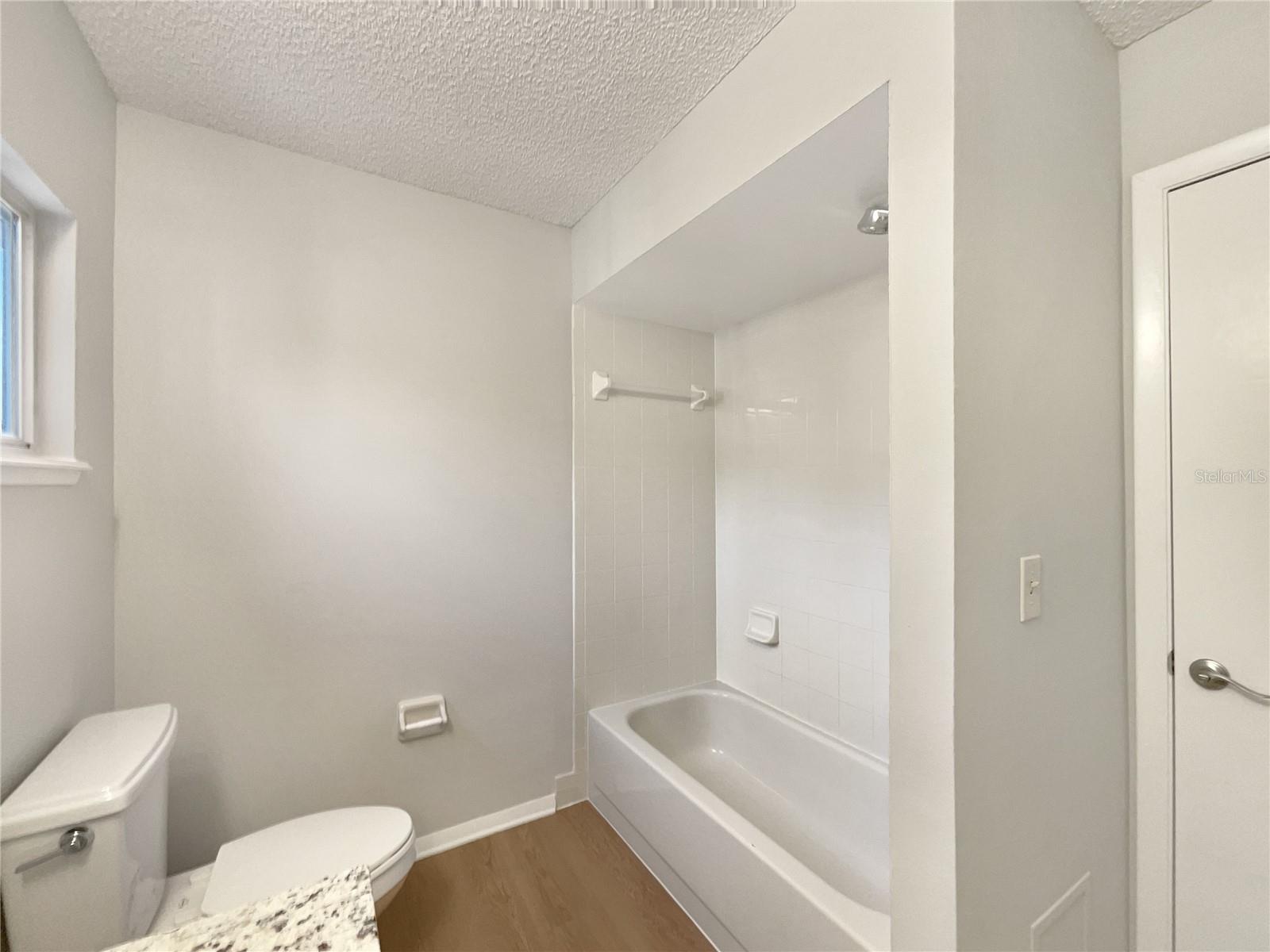 Image 36 of 47 For 10785 78th Avenue