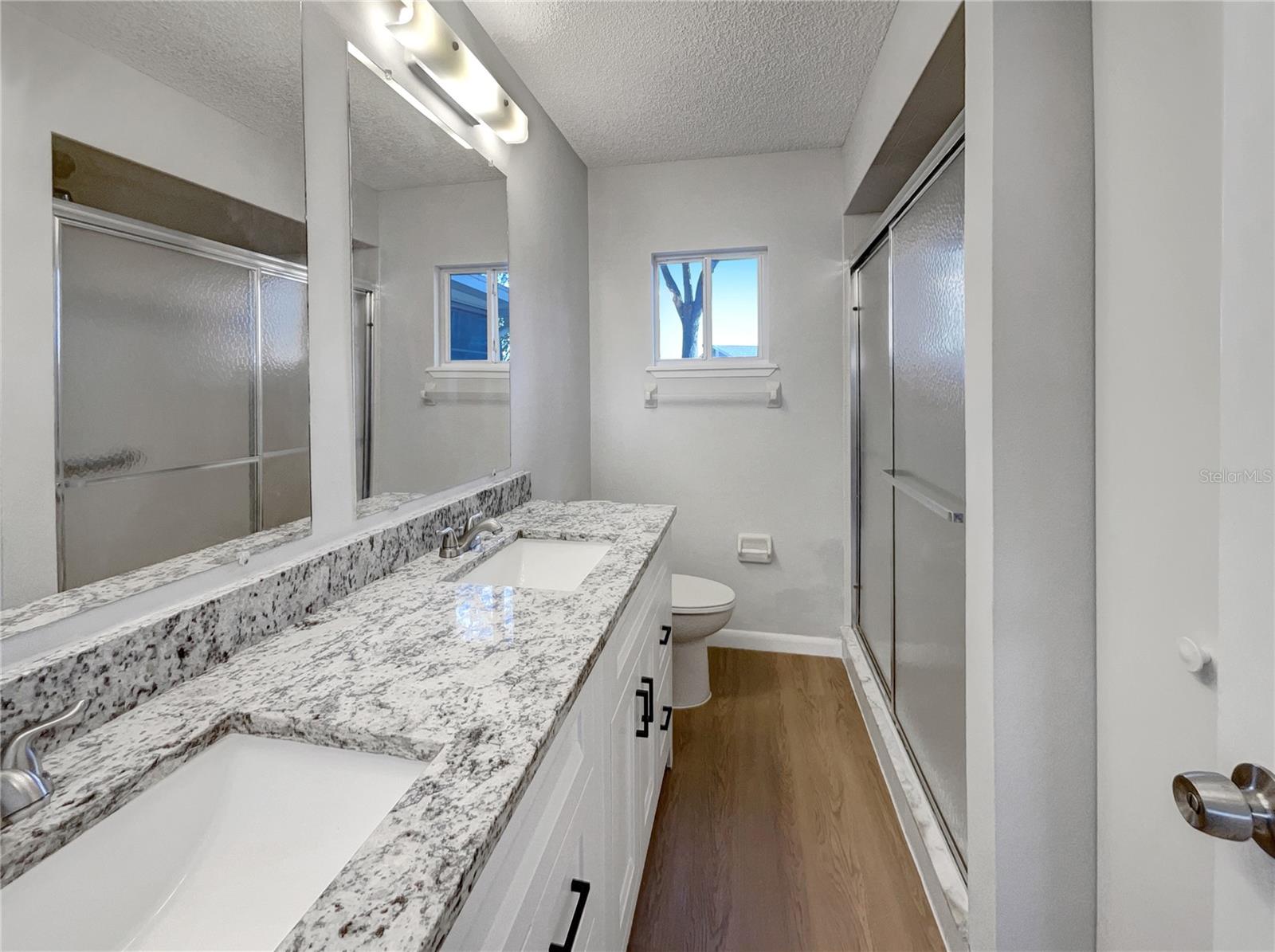 Image 38 of 47 For 10785 78th Avenue