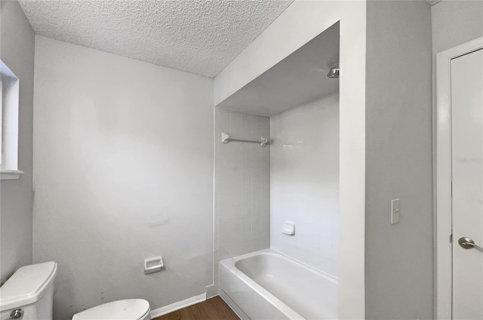 Image 39 of 47 For 10785 78th Avenue