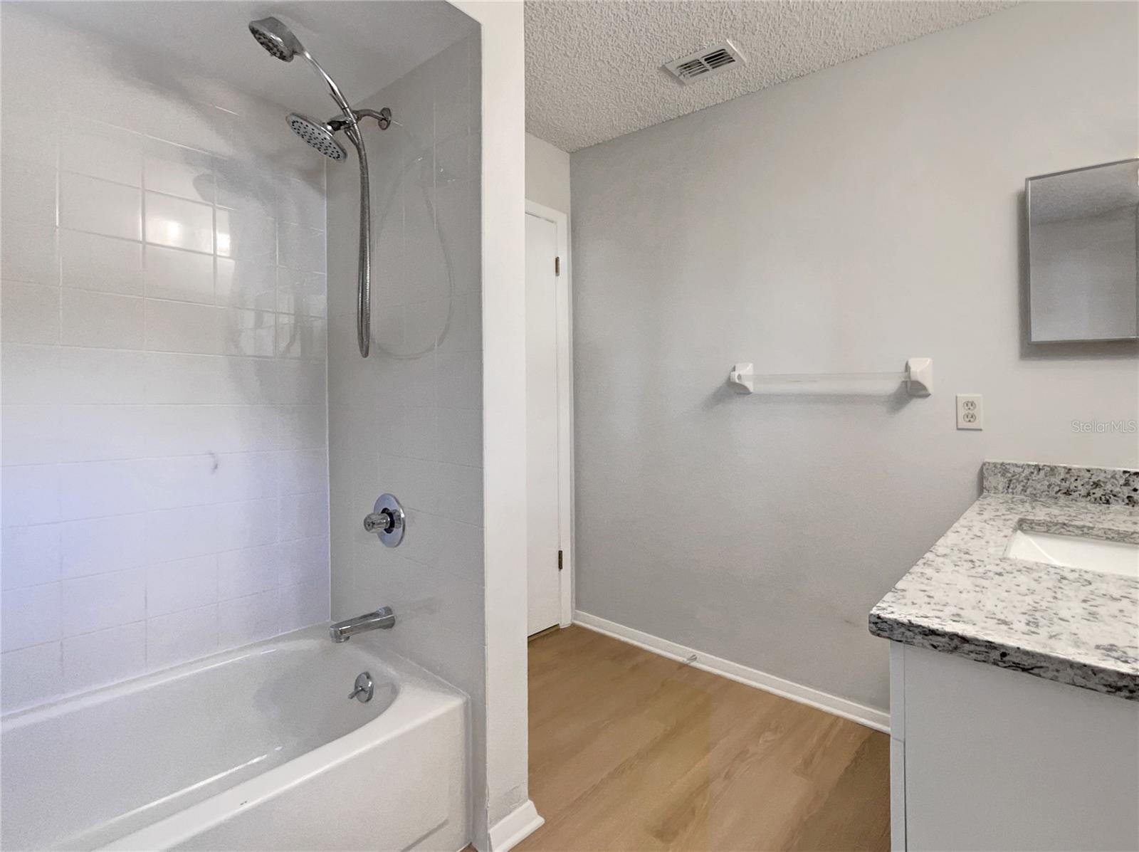 Image 40 of 47 For 10785 78th Avenue