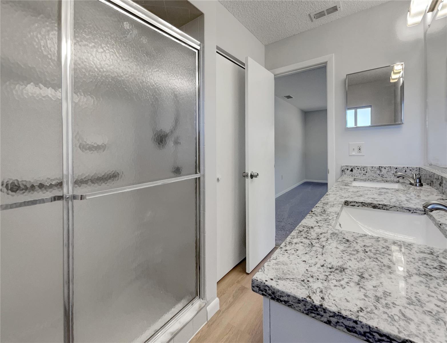 Image 41 of 47 For 10785 78th Avenue