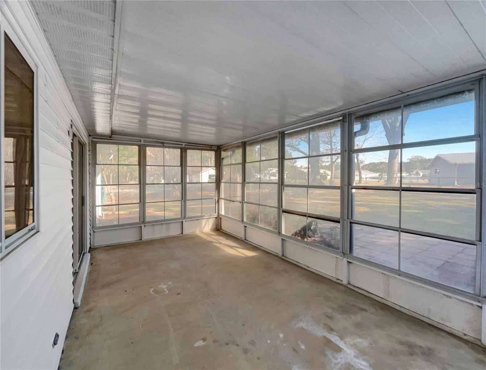 Image 42 of 47 For 10785 78th Avenue