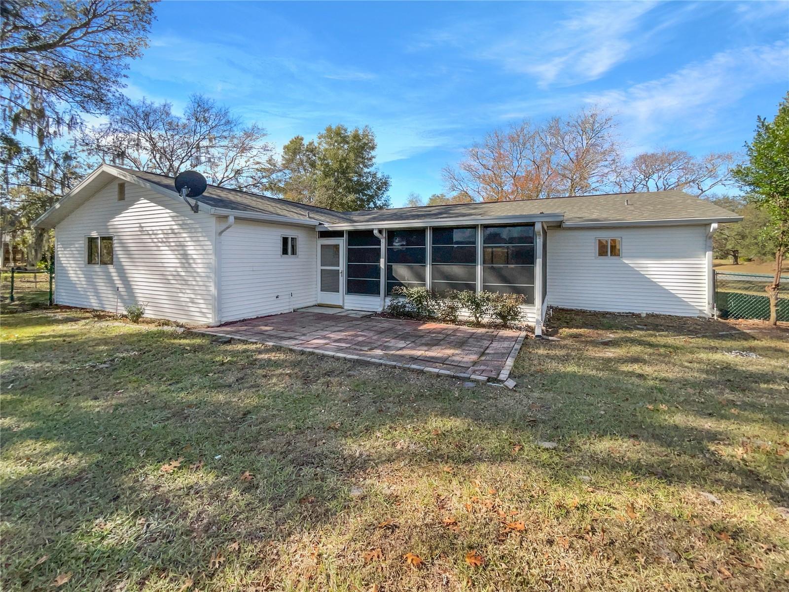 Image 44 of 47 For 10785 78th Avenue