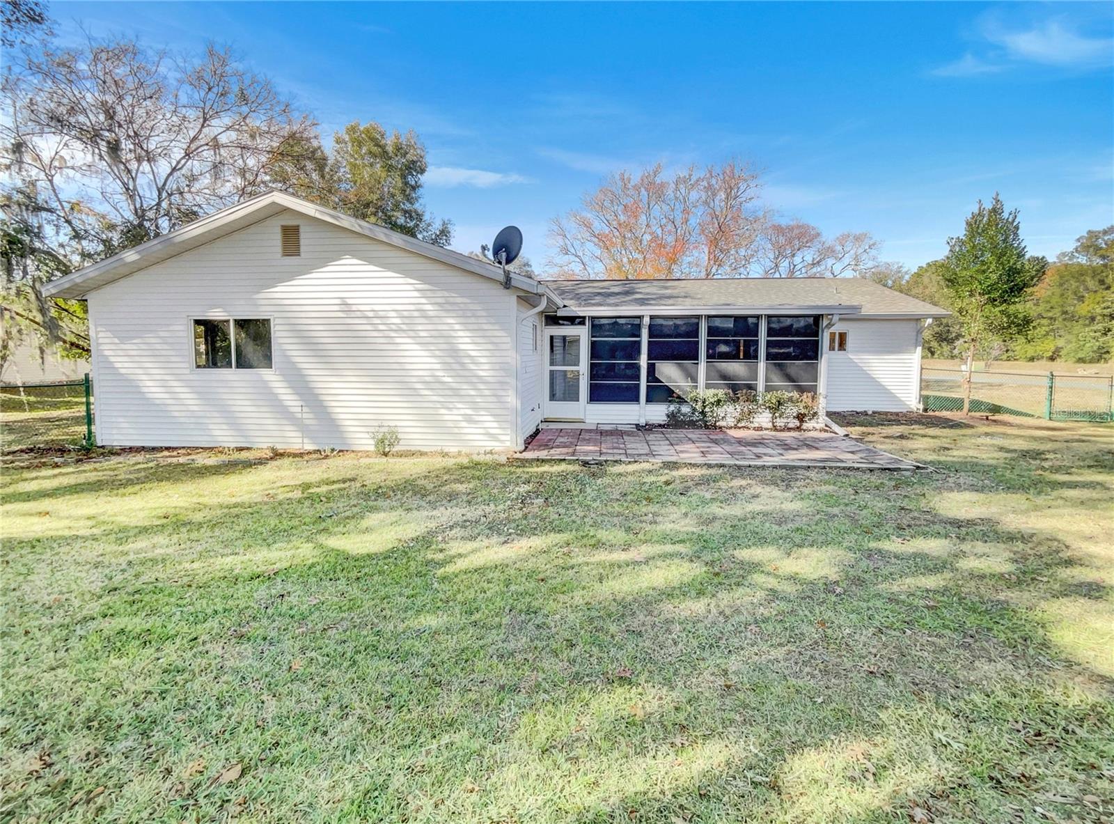 Image 45 of 47 For 10785 78th Avenue