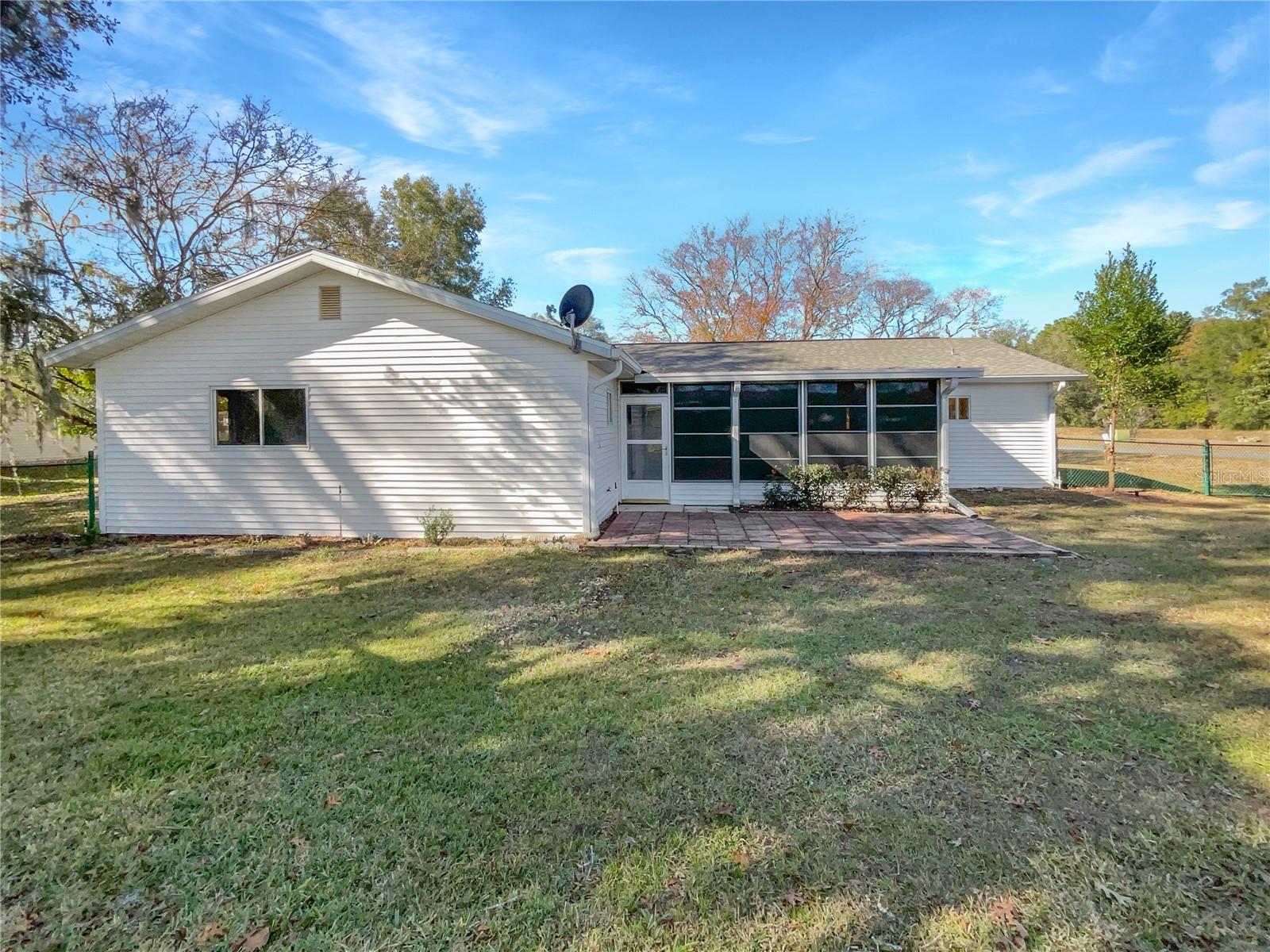 Image 47 of 47 For 10785 78th Avenue