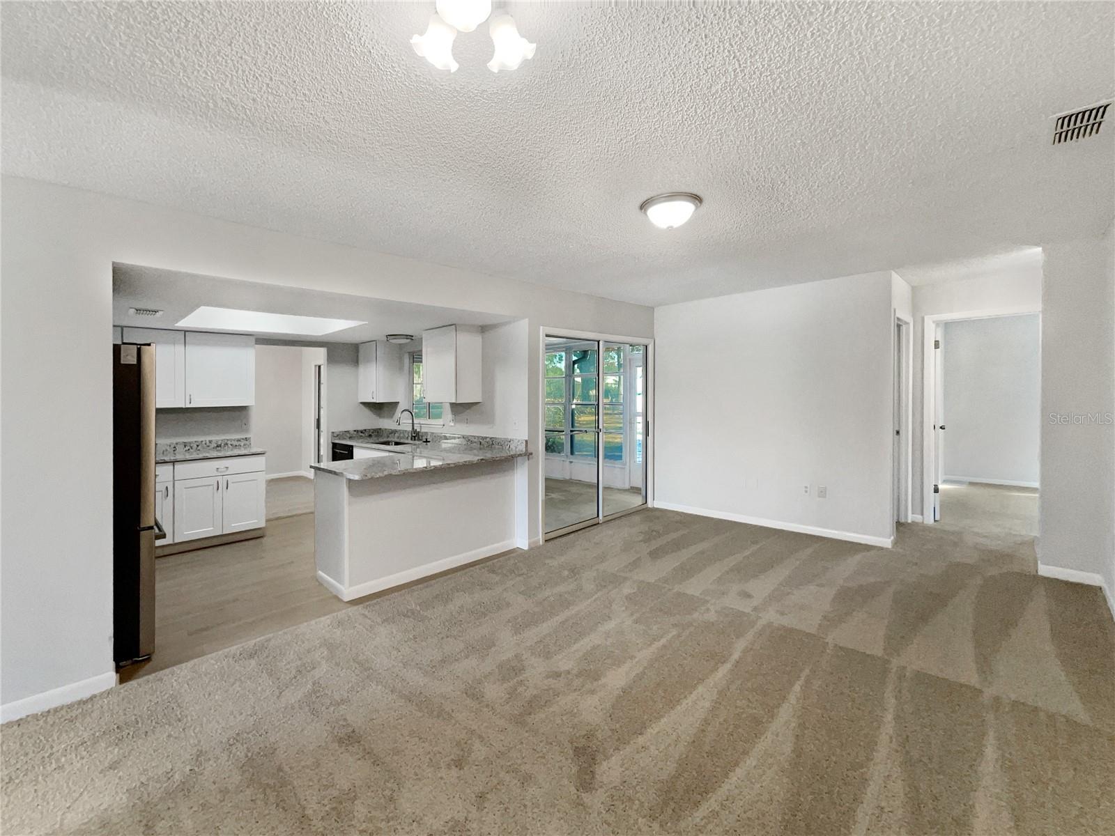 Image 5 of 47 For 10785 78th Avenue