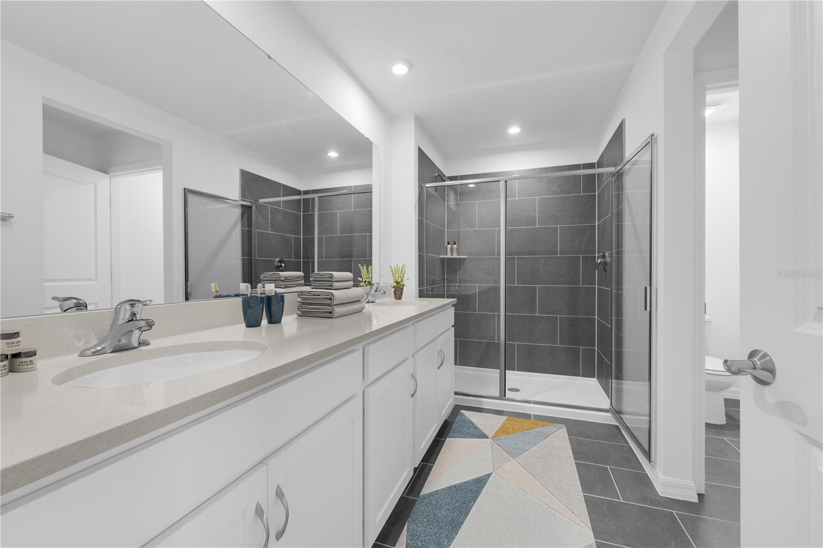 Image 18 of 30 For 1901 Horsetail Drive