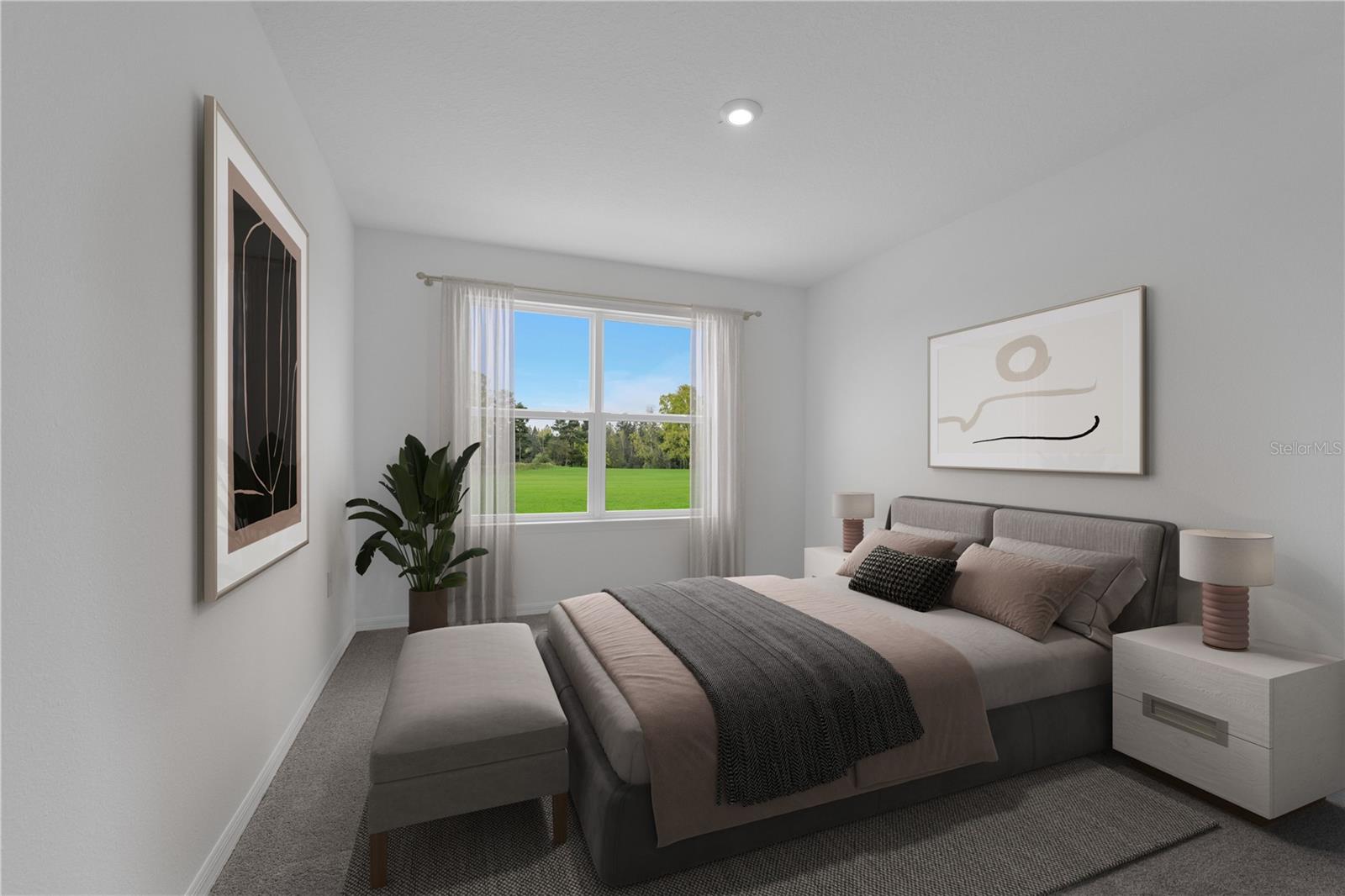 Image 20 of 30 For 1901 Horsetail Drive