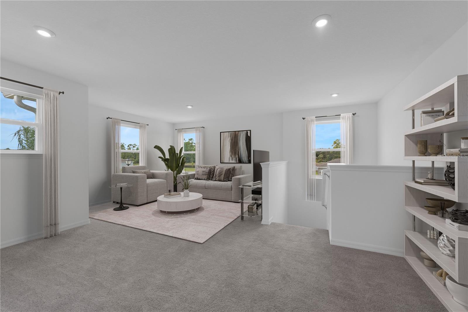 Image 29 of 30 For 1901 Horsetail Drive