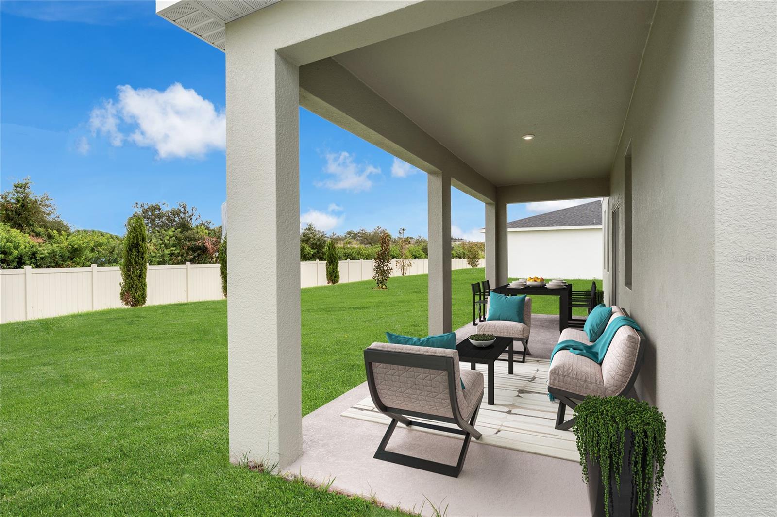 Image 30 of 30 For 1901 Horsetail Drive