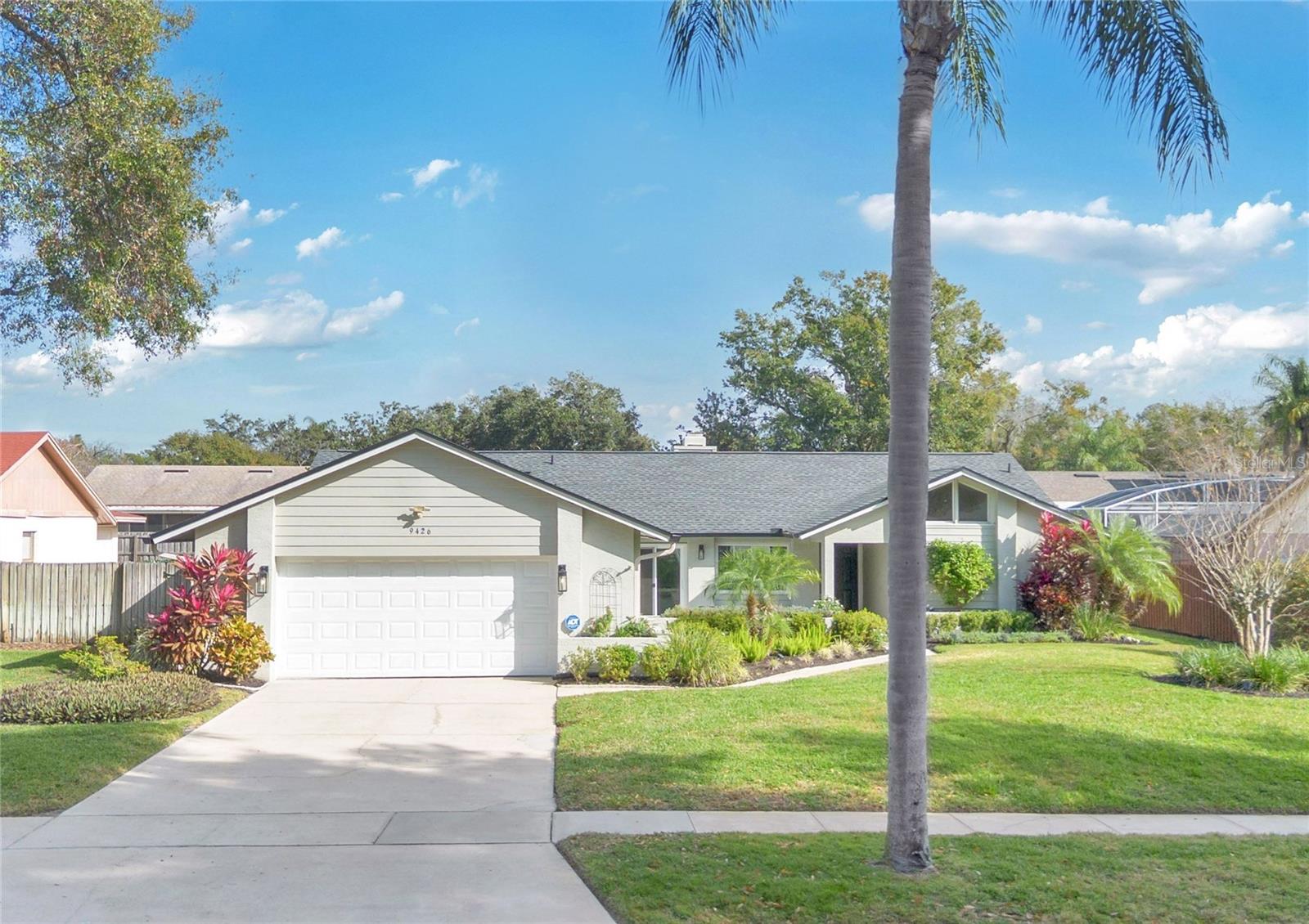 Details for 9426 Palm Tree Drive, WINDERMERE, FL 34786