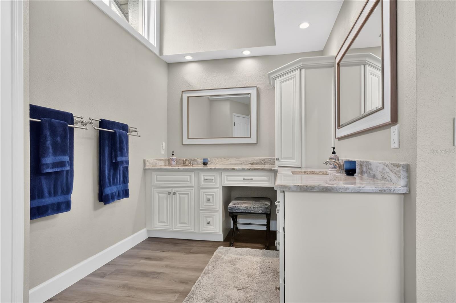 Image 12 of 29 For 9426 Palm Tree Drive