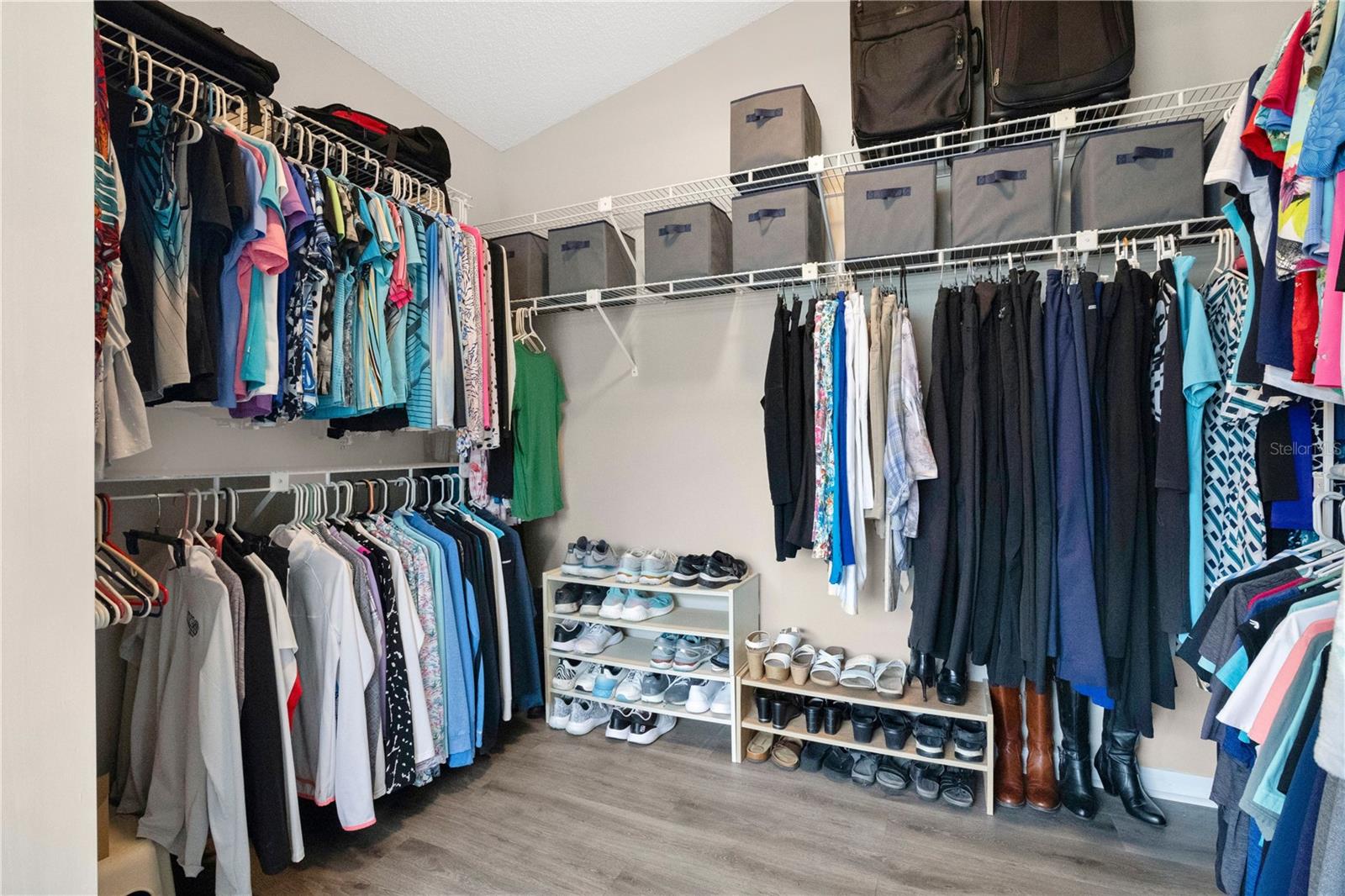 Image 14 of 29 For 9426 Palm Tree Drive