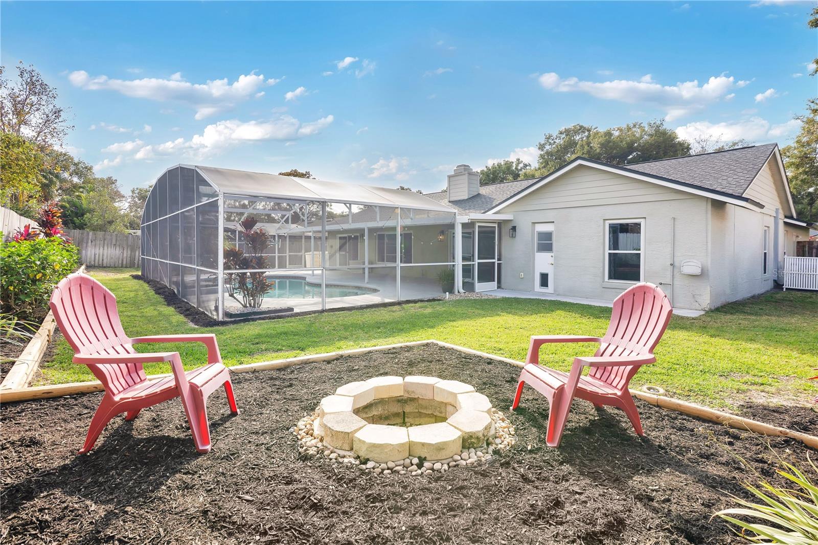 Image 22 of 29 For 9426 Palm Tree Drive