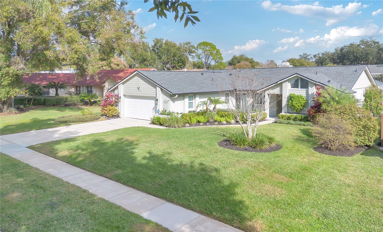 Image 24 of 29 For 9426 Palm Tree Drive