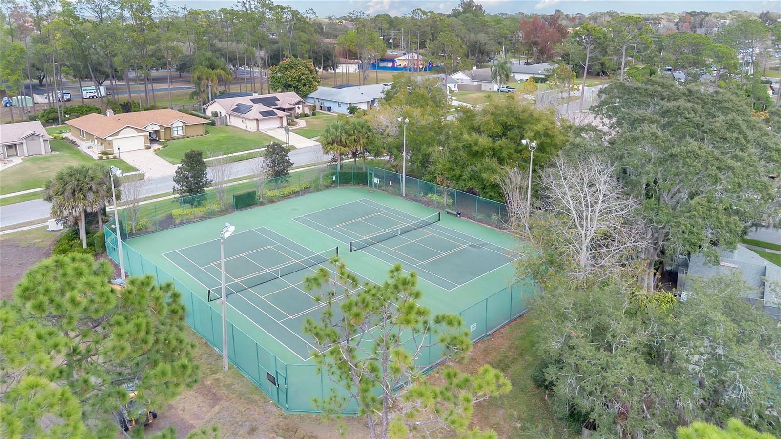 Image 29 of 29 For 9426 Palm Tree Drive