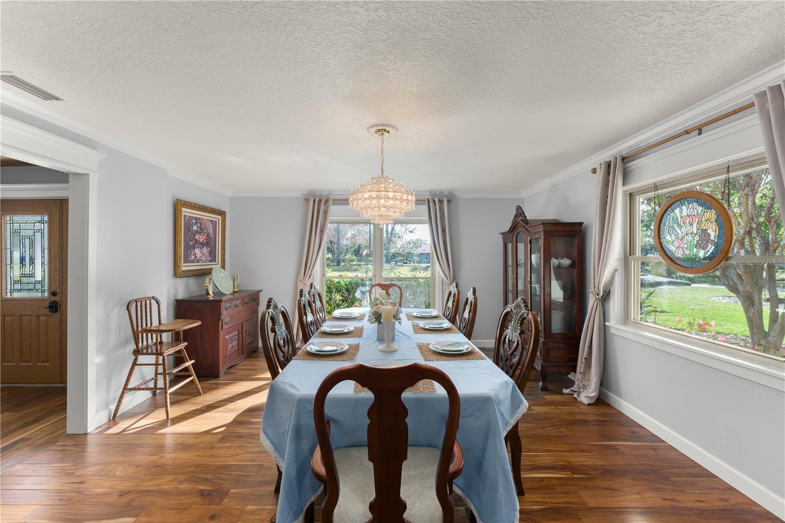 Image 13 of 75 For 1209 Roxboro Road