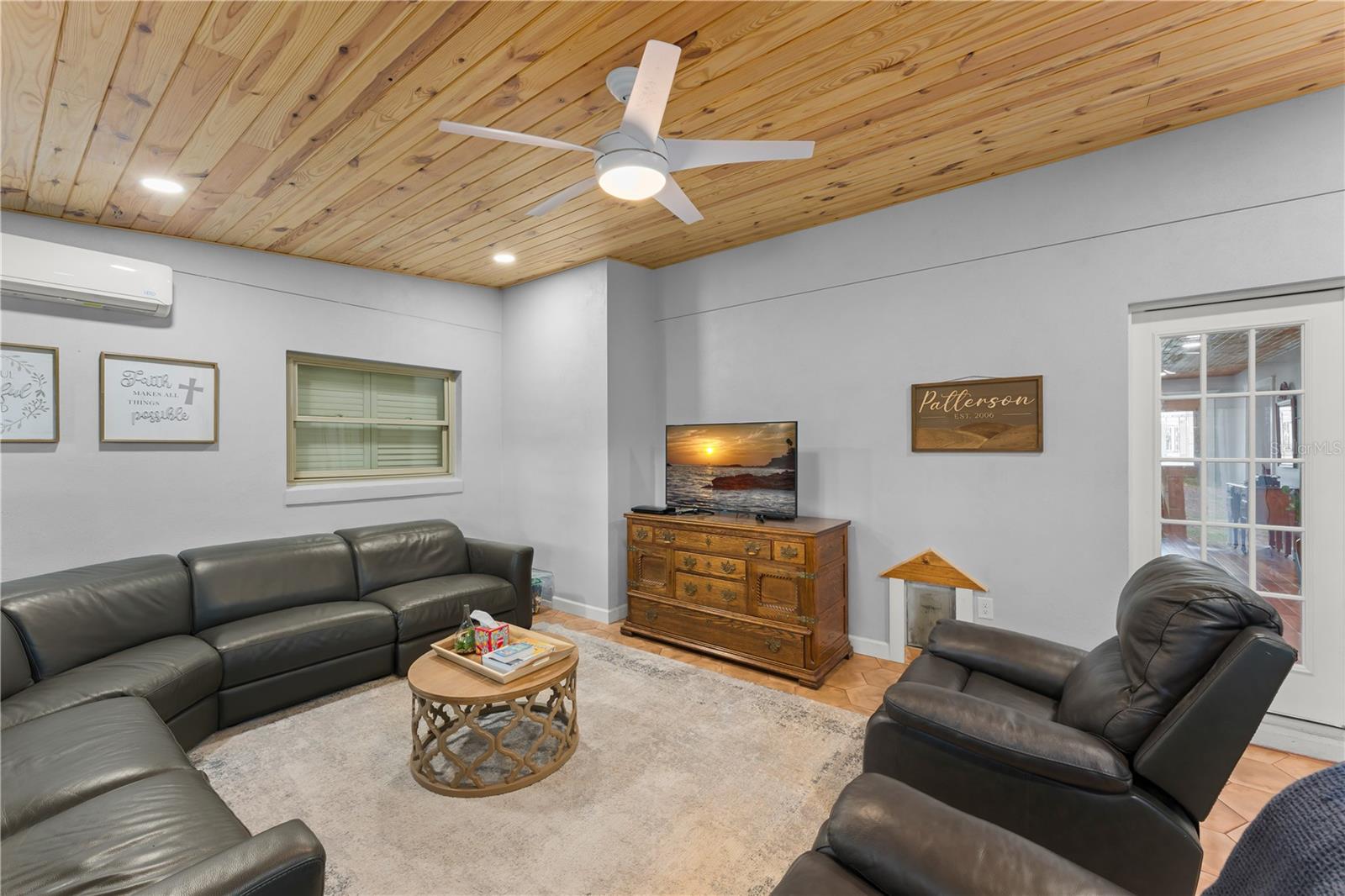 Image 25 of 75 For 1209 Roxboro Road