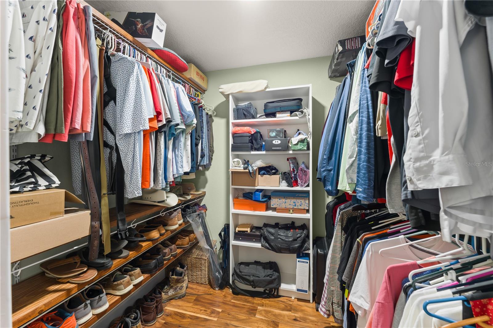 Image 29 of 75 For 1209 Roxboro Road