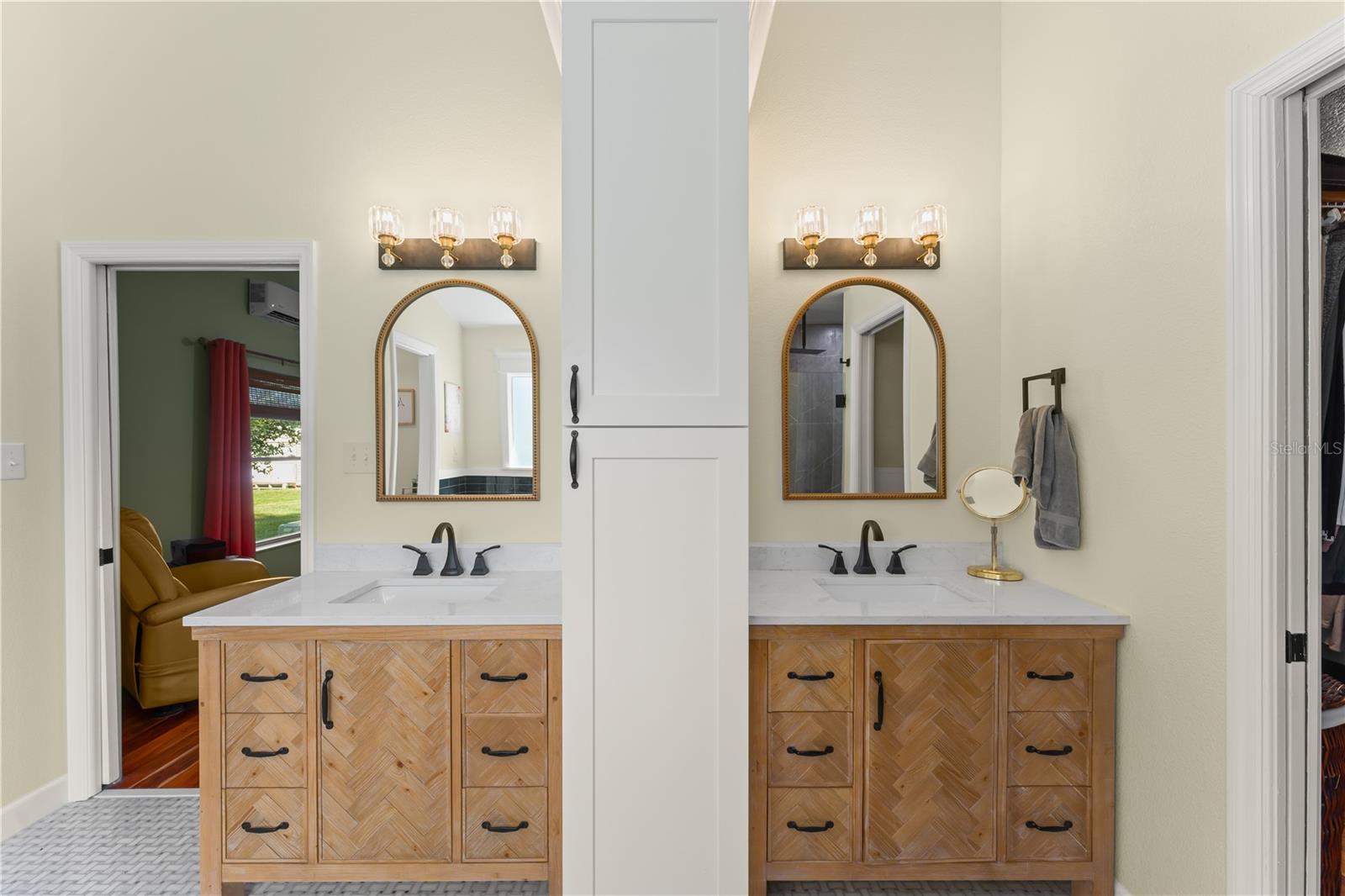 Image 32 of 75 For 1209 Roxboro Road