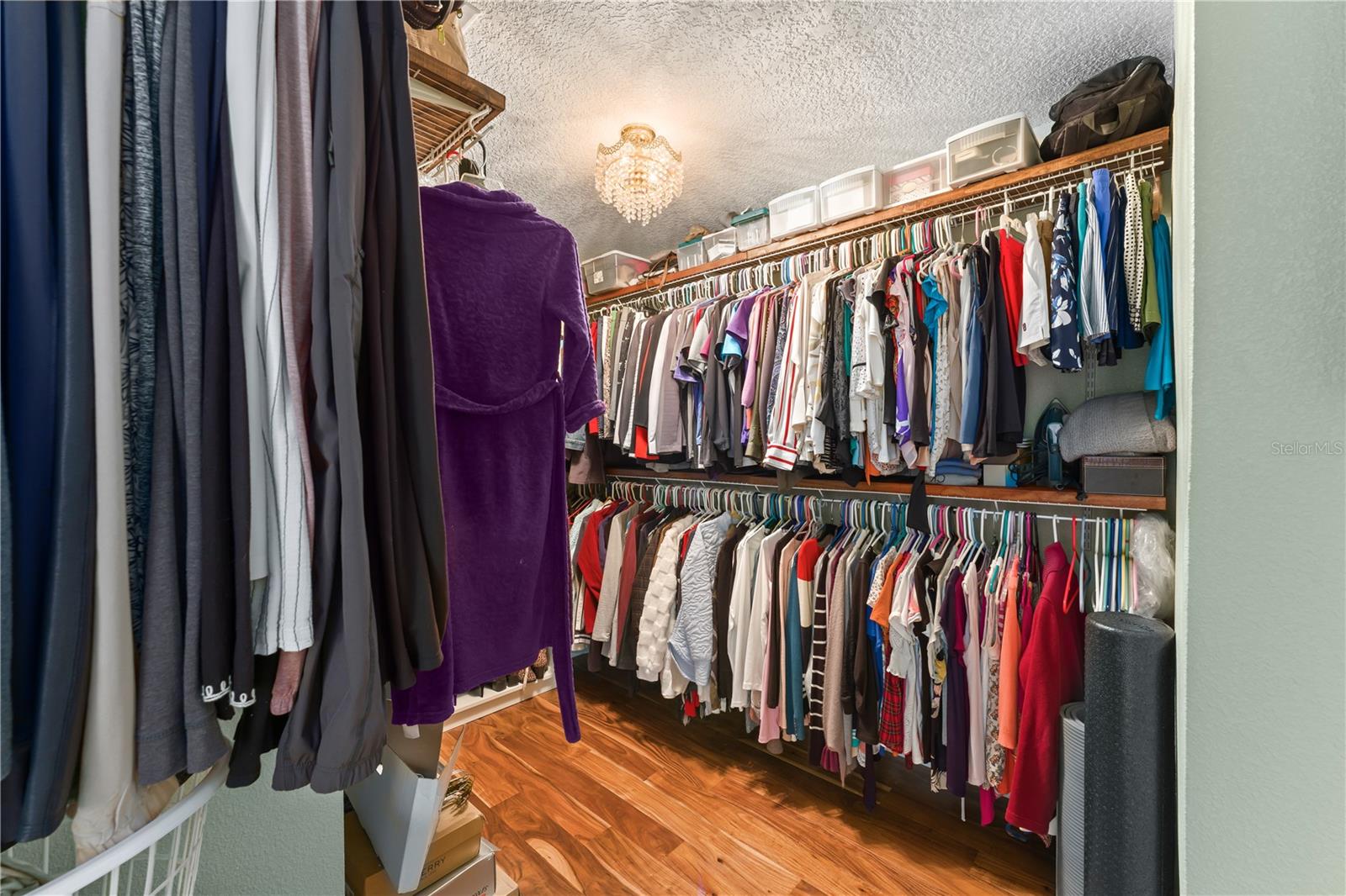 Image 35 of 75 For 1209 Roxboro Road