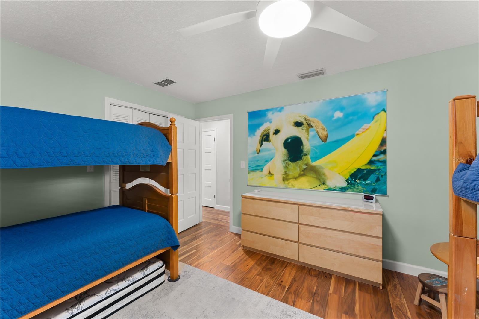 Image 38 of 75 For 1209 Roxboro Road