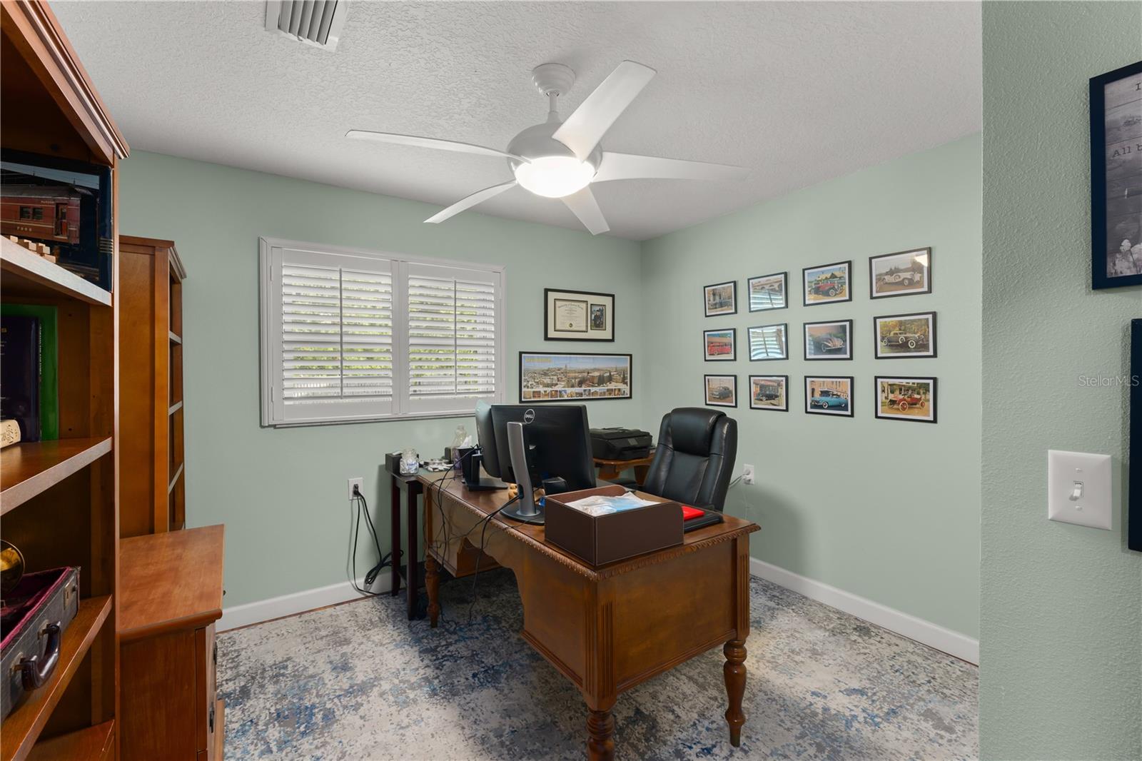 Image 41 of 75 For 1209 Roxboro Road