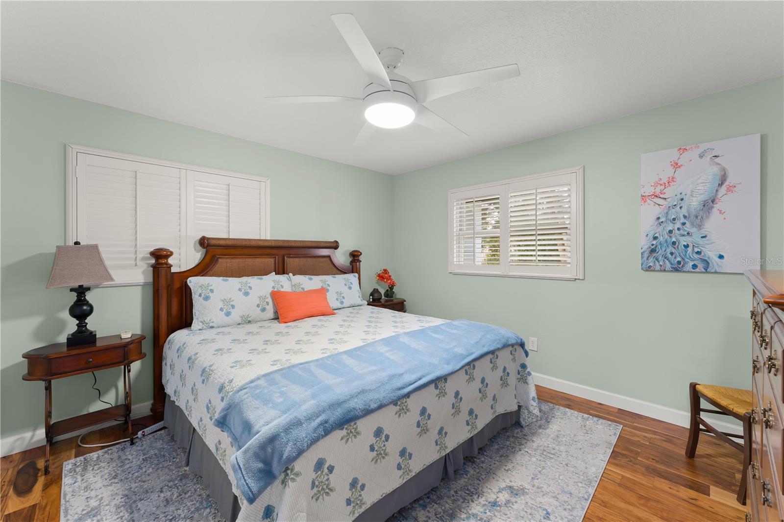 Image 44 of 75 For 1209 Roxboro Road