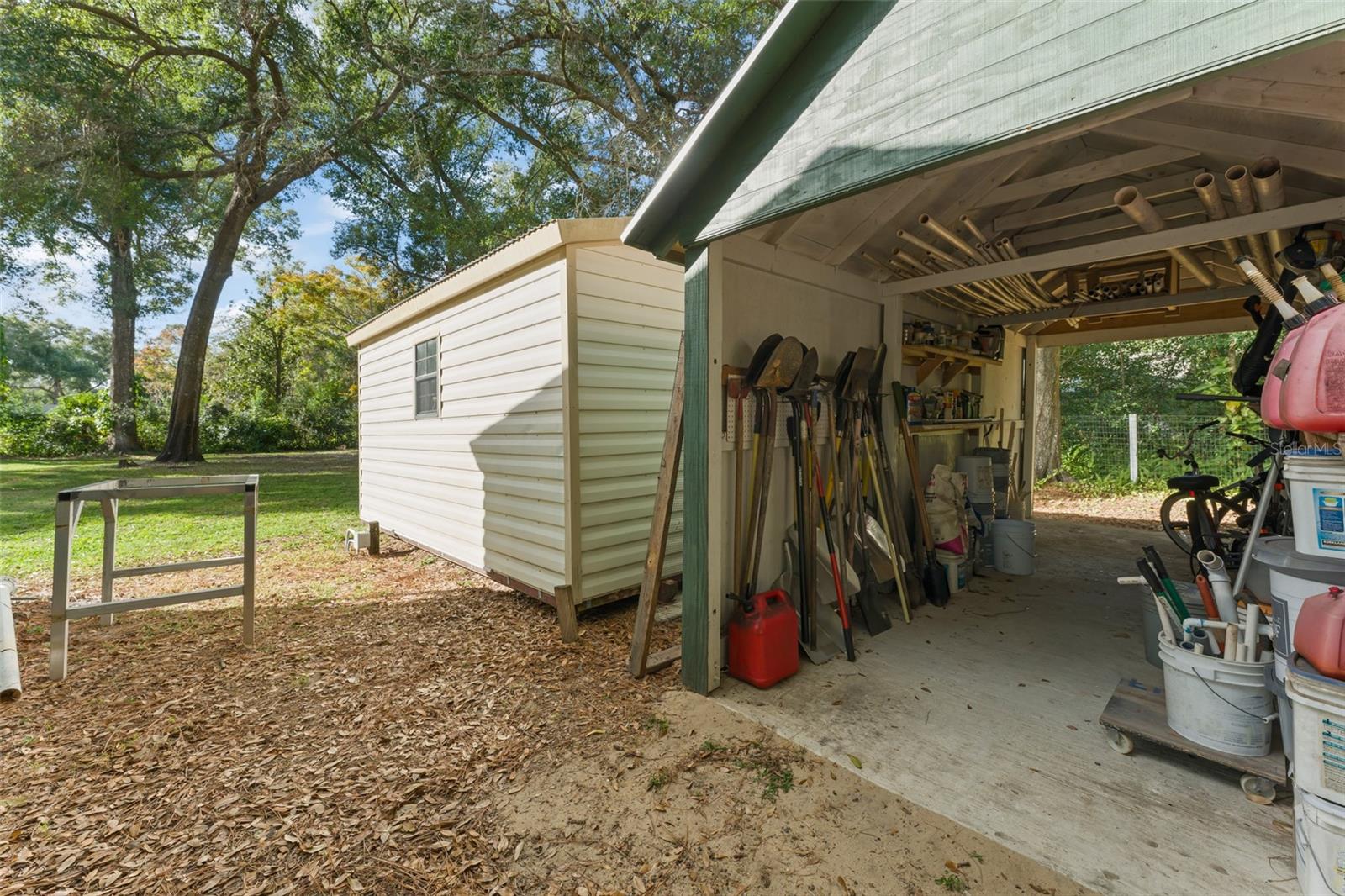 Image 48 of 75 For 1209 Roxboro Road