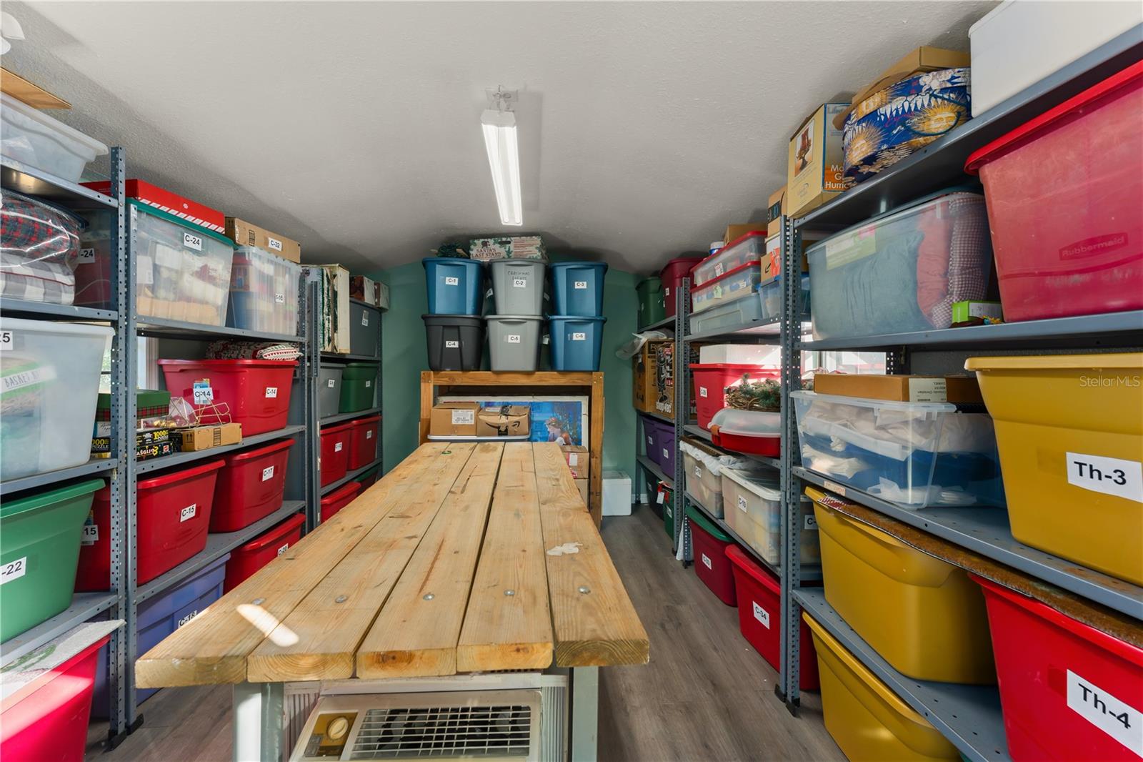 Image 49 of 75 For 1209 Roxboro Road