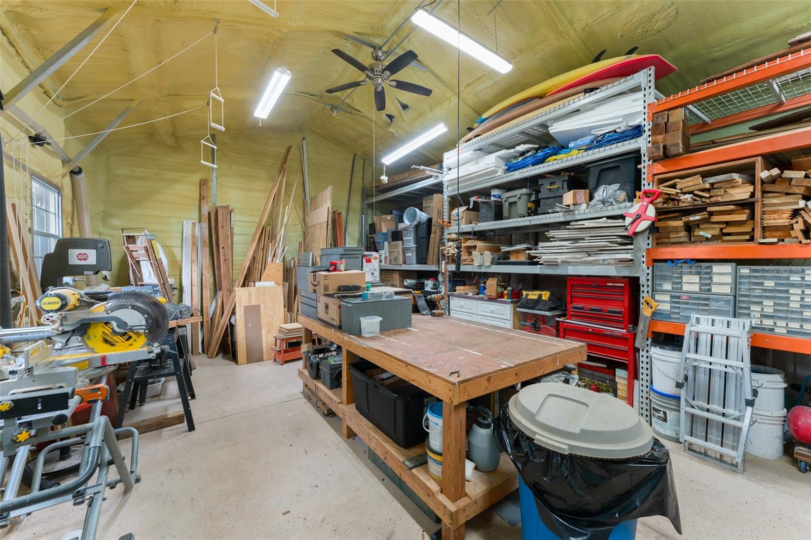 Image 51 of 75 For 1209 Roxboro Road