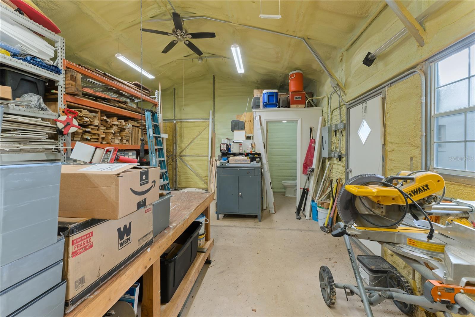 Image 52 of 75 For 1209 Roxboro Road