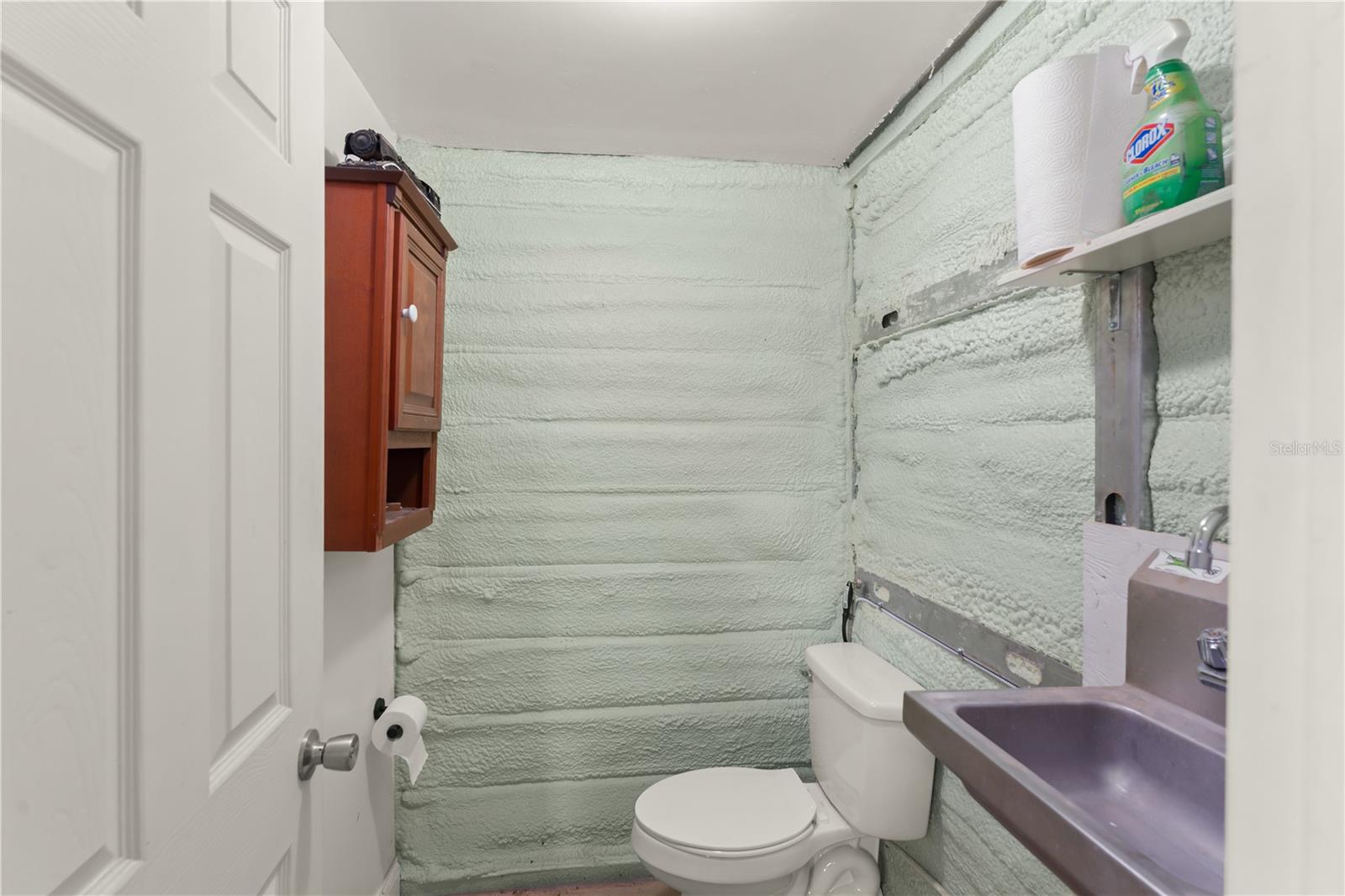 Image 53 of 75 For 1209 Roxboro Road